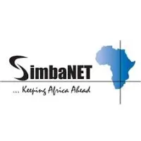 SimbaNET Uganda SimbaNET Uganda