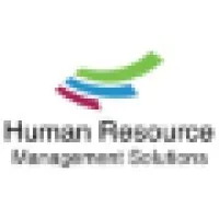 HR Management Solutions