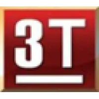 3T Co (Exited) 3T Co (Exited)