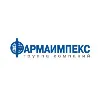 ГК "Фармаимпекс" ГК "Фармаимпекс"