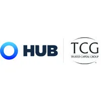 TCG, a HUB International company