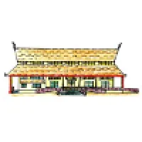 The Sharing Foundation