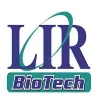 Lab-Ind Resource Sdn Bhd Lab-Ind Resource Sdn Bhd