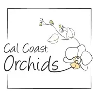 Cal Coast Orchids
