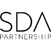 SDA Partnership USA, Inc. SDA Partnership USA, Inc.