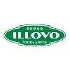 Illovo Sugar South Africa