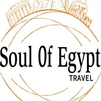 Soul Of Egypt Travel