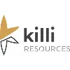 Killi Resources Limited Killi Resources Limited