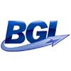 BGI, LLC BGI, LLC