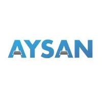 AYSAN Mechatronics AYSAN Mechatronics