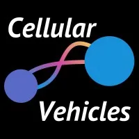 Cellular Vehicles