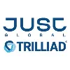 Just Global Just Global