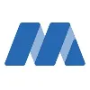 MBX Biosciences, Inc.