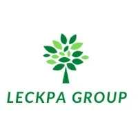 LECKPA GROUP