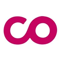 Encodingo