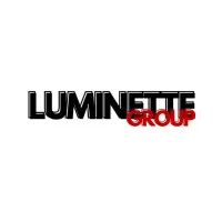 Luminette Group