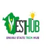 Enugu State Tech Hub Enugu State Tech Hub
