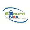 SecureNet Company SecureNet Company