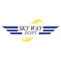 Skyway Egypt