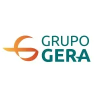 Grupo Gera Grupo Gera