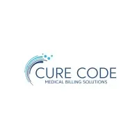 CureCode MBS CureCode MBS