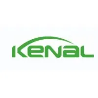 KENAL CHEM
