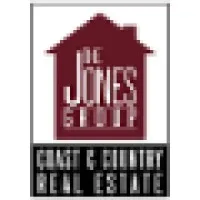 The Jones Group Real Estate