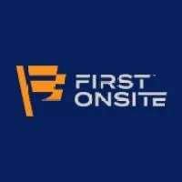 FIRST ONSITE, LLC