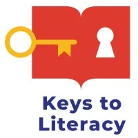 Keys to Literacy