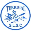 Terrigal Surf Life Saving Club