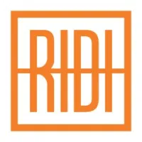 Rodych Integrated Design Inc (RIDI)