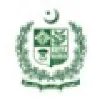 Pakistan Bureau of Statistics (unofficial) Pakistan Bureau of Statistics (unofficial)