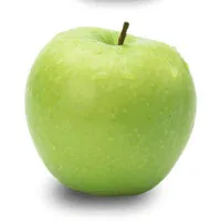 CiderHouse
