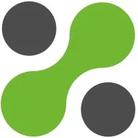 LeadingMile Consulting