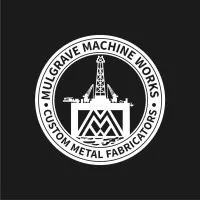 Mulgrave Machine Works Ltd. Mulgrave Machine Works Ltd.