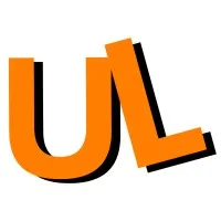 UniLabel ID Service, Labels supplier