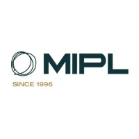 MIPL