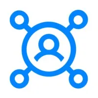 DevRank
