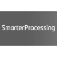 SmarterProcessing
