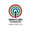 ABS-CBN Foundation