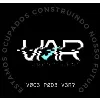 VAR Solutions VAR Solutions