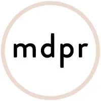 Monika Dixon Public Relations