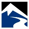Madison Creek Partners