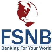 FSNB