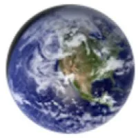 Scientists Warning Foundation