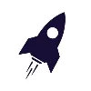 Galactic Fed | Digital Marketing Agency Galactic Fed | Digital Marketing Agency