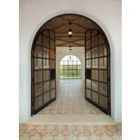 Architectural Brick and Tile