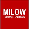 Milow Electric / Milow Outdoors