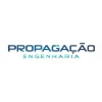 Propagação Engenharia