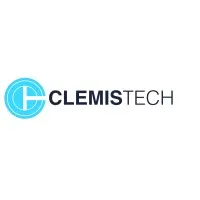 Clemis Technology and Consulting